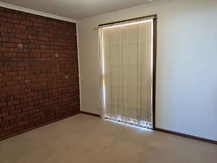 Fifth view of Homely house listing, 1/1 Thomas Street, Aldinga Beach SA 5173