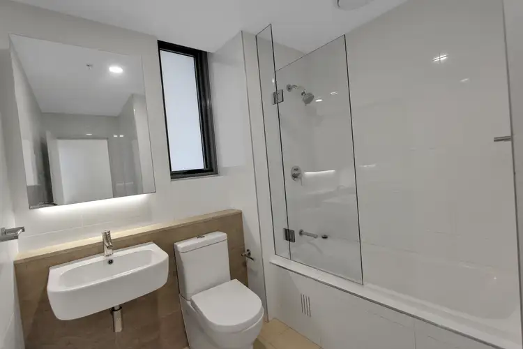 Fourth view of Homely apartment listing, 1203/5 Mooltan Avenue, Macquarie Park NSW 2113