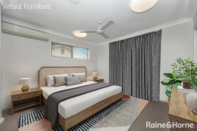 Sixth view of Homely house listing, 514 Ross River Road, Cranbrook QLD 4814