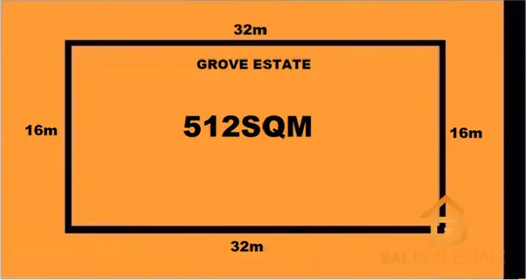 14 Devotion Way, Tarneit VIC 3029