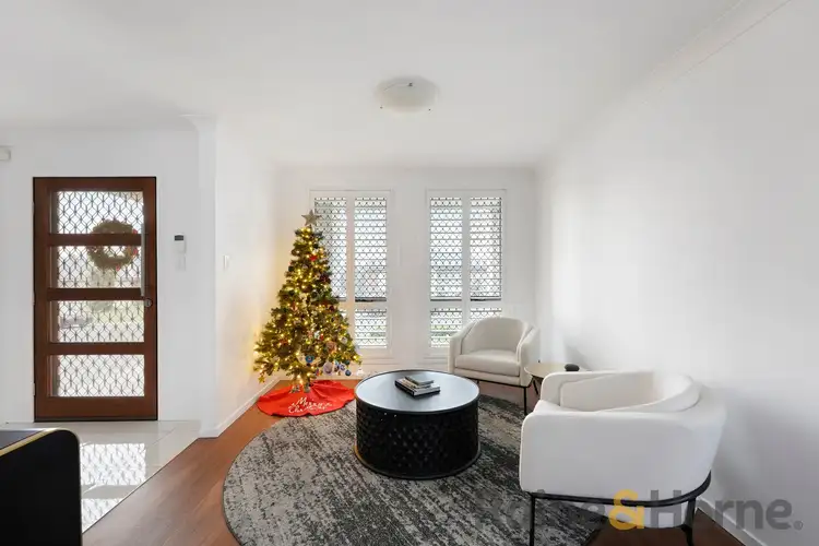 Fourth view of Homely house listing, 4 Hubble Street, Gregory Hills NSW 2557