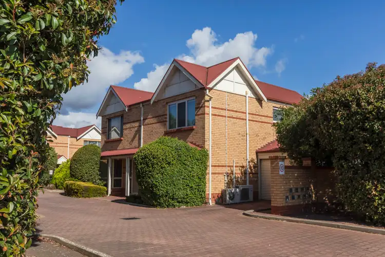 8/601 South Road, Everard Park SA 5035