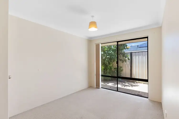 Third view of Homely house listing, 11 Ridglea Link, Clarkson WA 6030