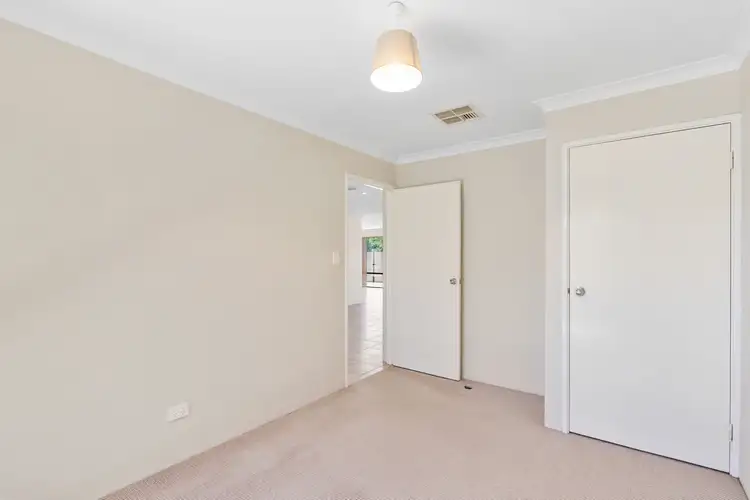 Fourth view of Homely house listing, 11 Ridglea Link, Clarkson WA 6030