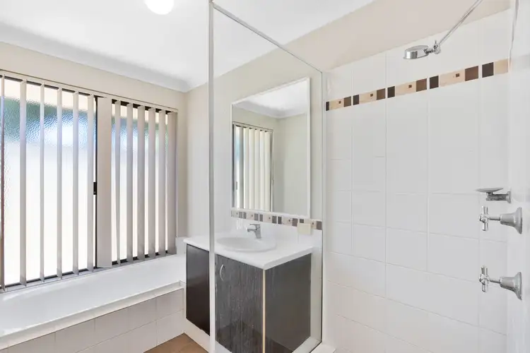 Fifth view of Homely house listing, 11 Ridglea Link, Clarkson WA 6030