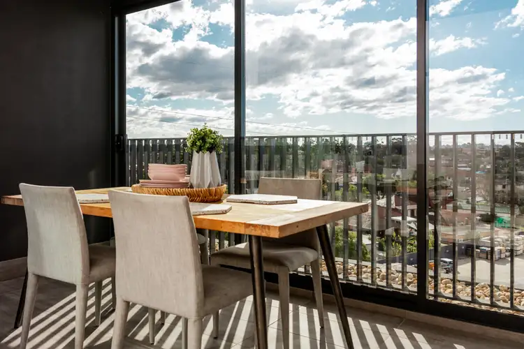 109/1562 Canterbury Road, Punchbowl NSW 2196