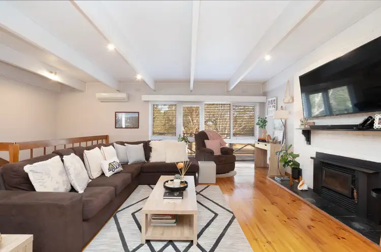 Fourth view of Homely house listing, 164 Hamilton-Port Fairy Rd, Port Fairy VIC 3284