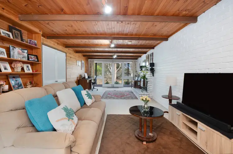 Fifth view of Homely house listing, 164 Hamilton-Port Fairy Rd, Port Fairy VIC 3284