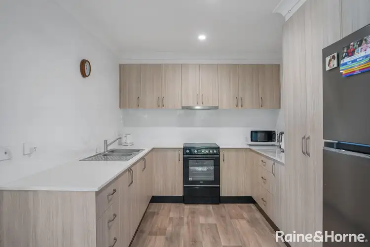 Fourth view of Homely semi-detached listing, 2 Power Lane, Kyogle NSW 2474