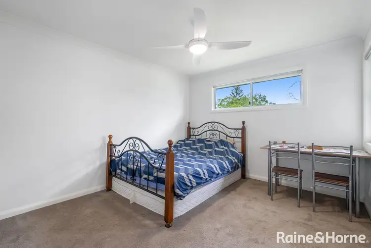 Seventh view of Homely semi-detached listing, 2 Power Lane, Kyogle NSW 2474