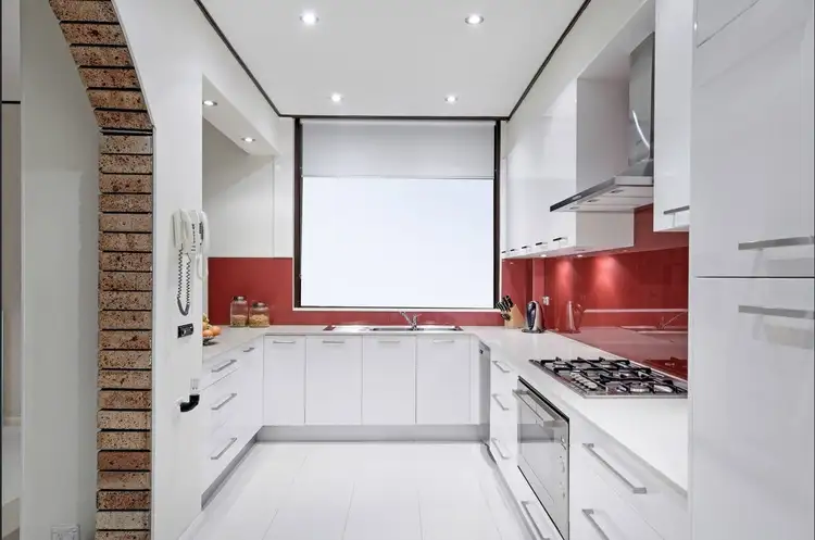 Fourth view of Homely house listing, 61 Dowling Street, Bardwell Valley NSW 2207