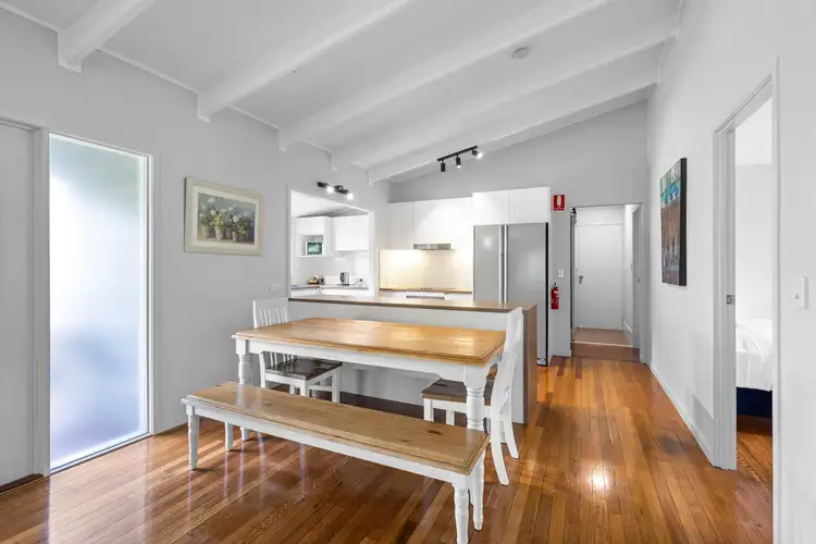 Fourth view of Homely house listing, 132 Flaxton Drive, Mapleton QLD 4560