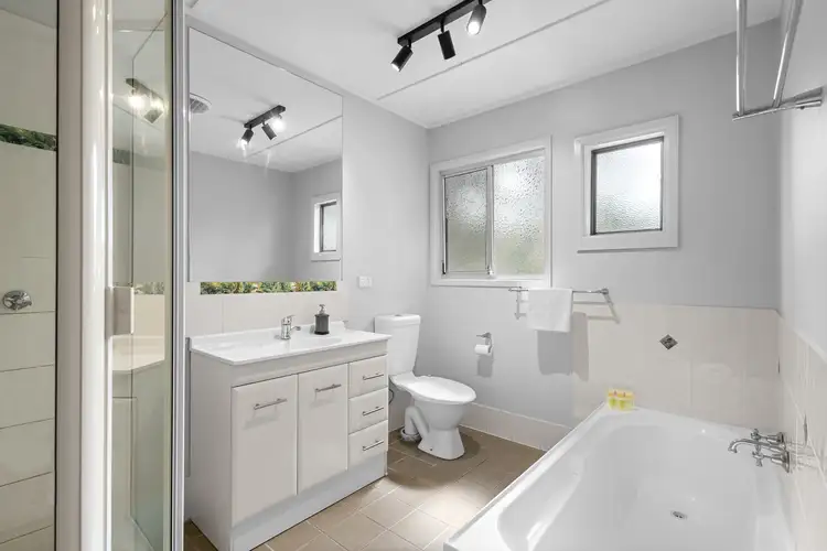 Seventh view of Homely house listing, 132 Flaxton Drive, Mapleton QLD 4560