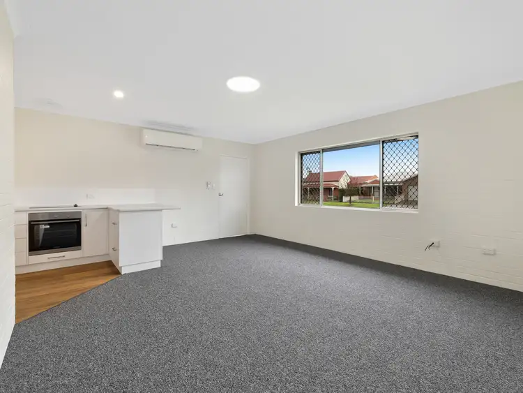 Fifth view of Homely block of units listing, 334 Olive Street, Albury NSW 2640