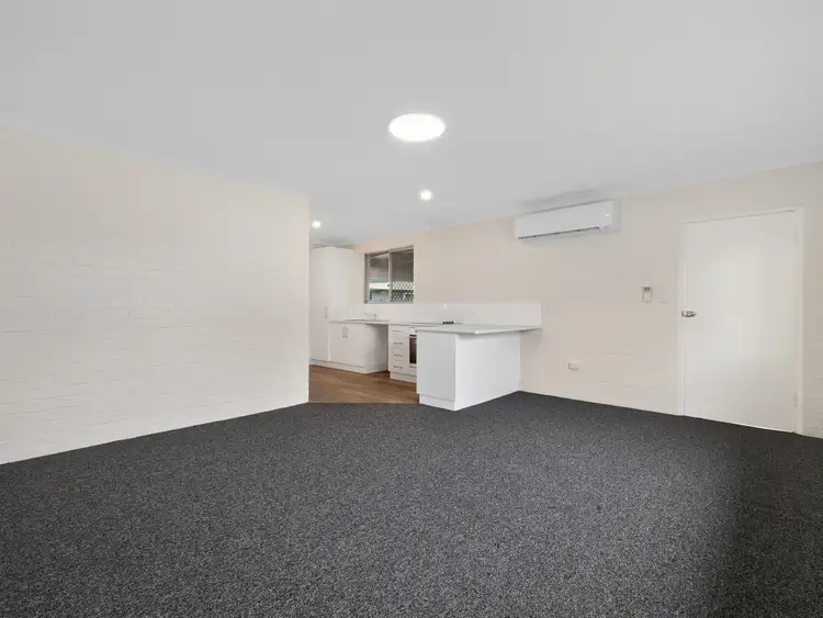 Sixth view of Homely block of units listing, 334 Olive Street, Albury NSW 2640
