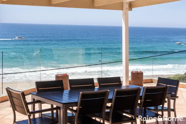Third view of Homely house listing, 57 Mitchell Parade, Mollymook Beach NSW 2539