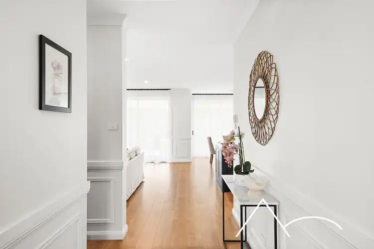 Sixth view of Homely house listing, 46 The Acres Way, Tahmoor NSW 2573