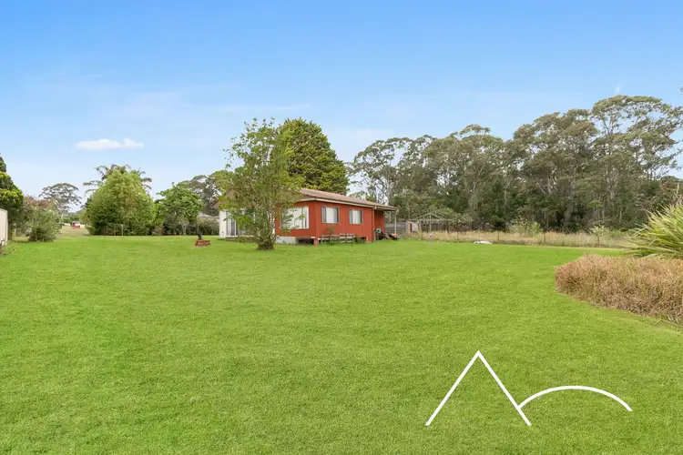 Sixth view of Homely other listing, 5-7 Kader Street, Bargo NSW 2574