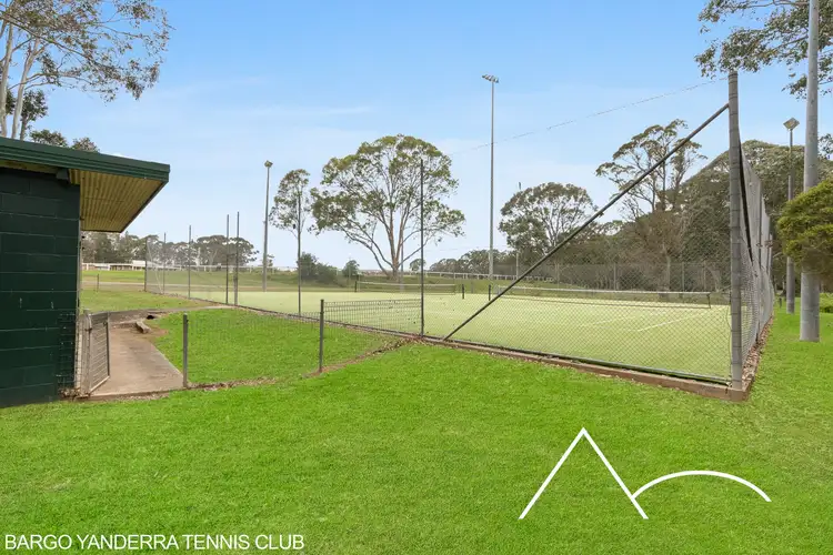 Seventh view of Homely other listing, 5-7 Kader Street, Bargo NSW 2574