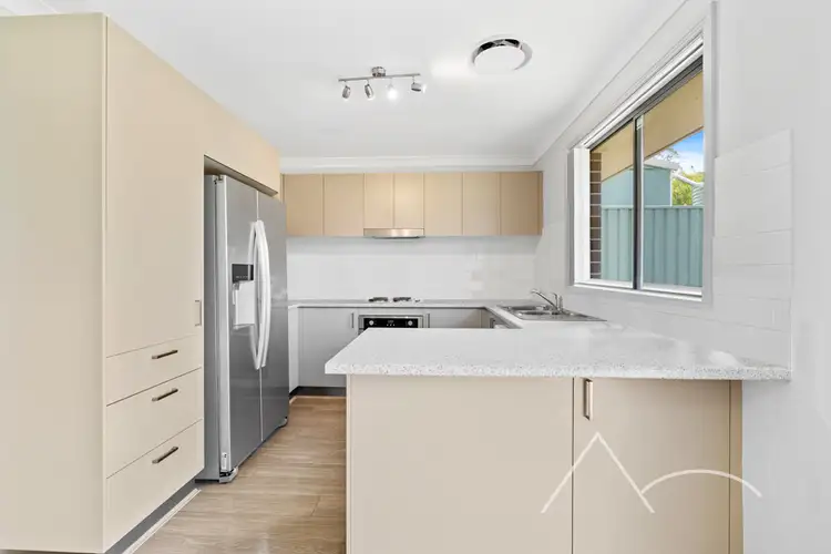 Fourth view of Homely house listing, 14 King Street, Hill Top NSW 2575