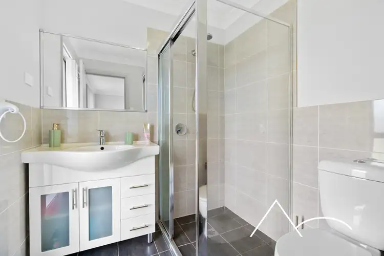 Sixth view of Homely house listing, 14 King Street, Hill Top NSW 2575