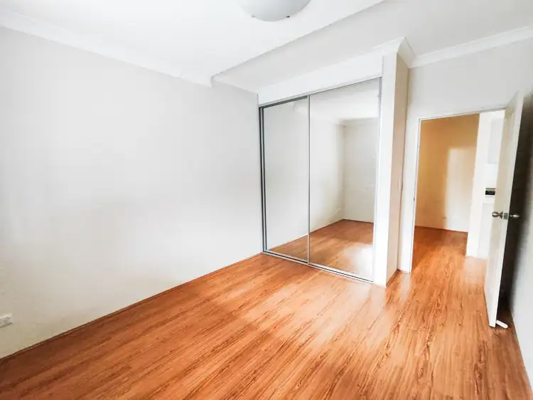 Fourth view of Homely apartment listing, 11/1-5 The Strand, Rockdale NSW 2216