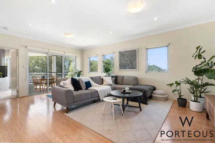 37/59 Brewer Street, Perth WA 6000