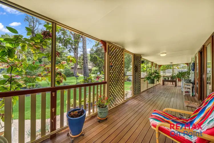Third view of Homely house listing, 15 Capembah Street, Coochiemudlo Island QLD 4184
