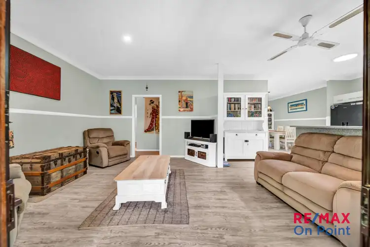 Fourth view of Homely house listing, 15 Capembah Street, Coochiemudlo Island QLD 4184