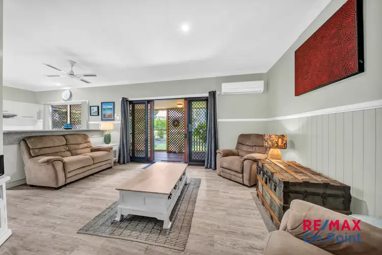 Fifth view of Homely house listing, 15 Capembah Street, Coochiemudlo Island QLD 4184