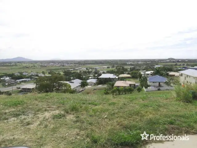 Fourth view of Homely land listing, 32 Tynwald Avenue, Bowen QLD 4805