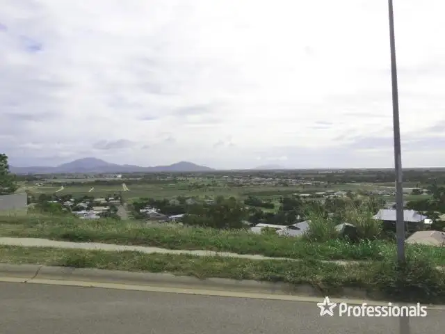 Fifth view of Homely land listing, 32 Tynwald Avenue, Bowen QLD 4805