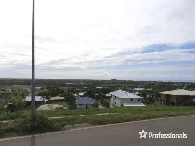 Sixth view of Homely land listing, 32 Tynwald Avenue, Bowen QLD 4805