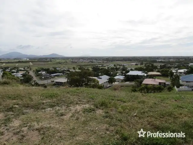 Seventh view of Homely land listing, 32 Tynwald Avenue, Bowen QLD 4805