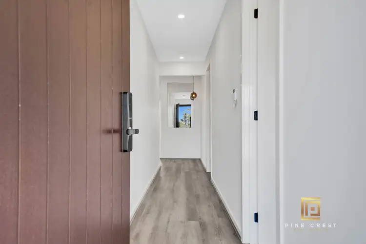 Second view of Homely house listing, 5 Bobal St, Sunbury VIC 3429
