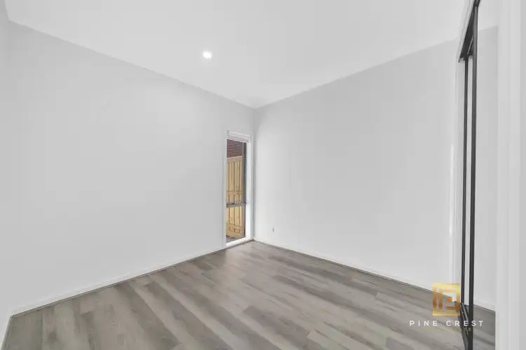 Fifth view of Homely house listing, 5 Bobal St, Sunbury VIC 3429