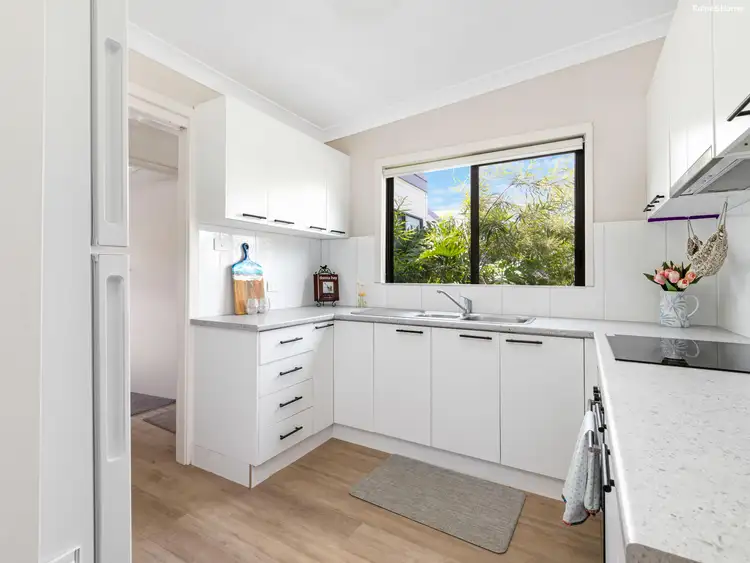Second view of Homely house listing, 44 Sunpatch Parade, Tomakin NSW 2537
