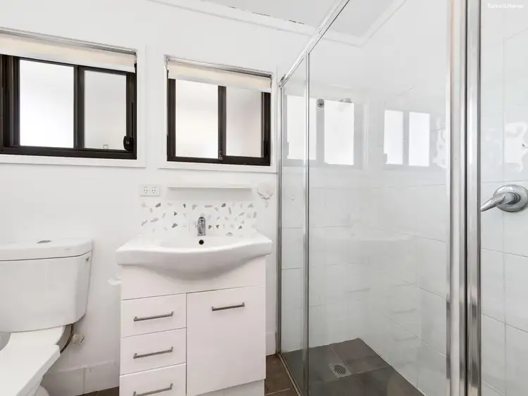 Third view of Homely house listing, 44 Sunpatch Parade, Tomakin NSW 2537