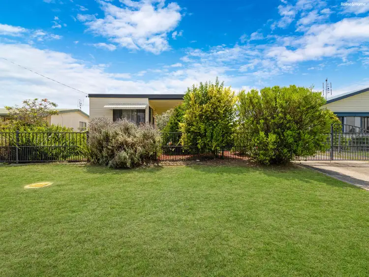Fourth view of Homely house listing, 44 Sunpatch Parade, Tomakin NSW 2537