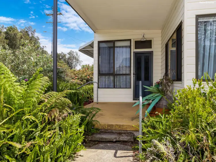 Fifth view of Homely house listing, 44 Sunpatch Parade, Tomakin NSW 2537
