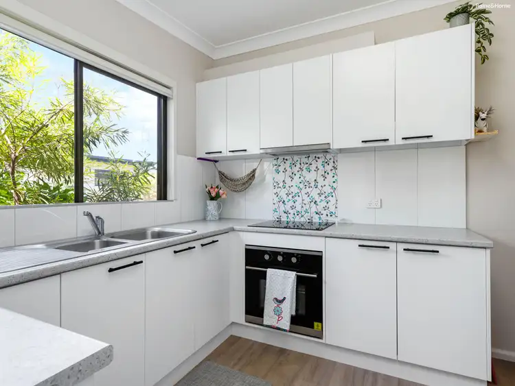 Sixth view of Homely house listing, 44 Sunpatch Parade, Tomakin NSW 2537