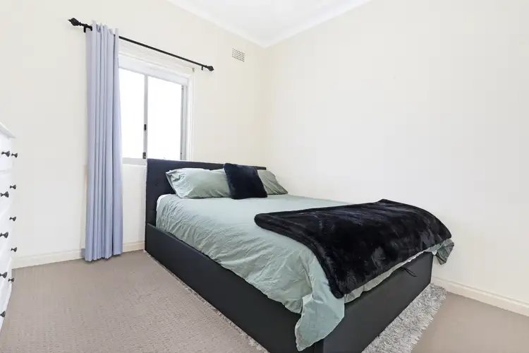 Main view of Homely unit listing, 12A/30 Rowland Avenue, Wollongong NSW 2500