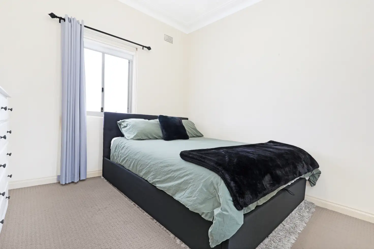 Main view of Homely unit listing, 12A/30 Rowland Avenue, Wollongong NSW 2500