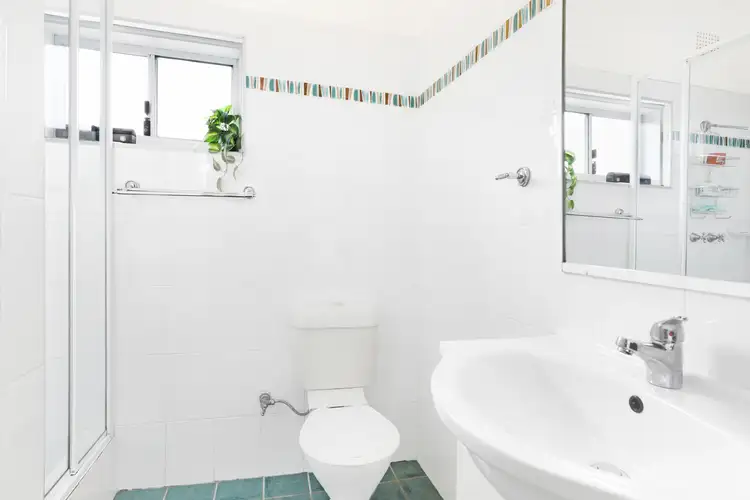 Fourth view of Homely unit listing, 12A/30 Rowland Avenue, Wollongong NSW 2500
