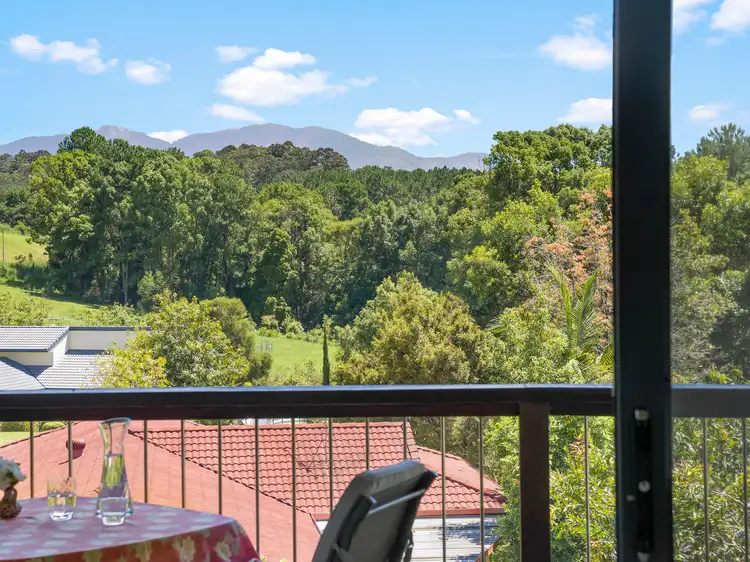Second view of Homely house listing, 8 Darlingia Place, Bellingen NSW 2454