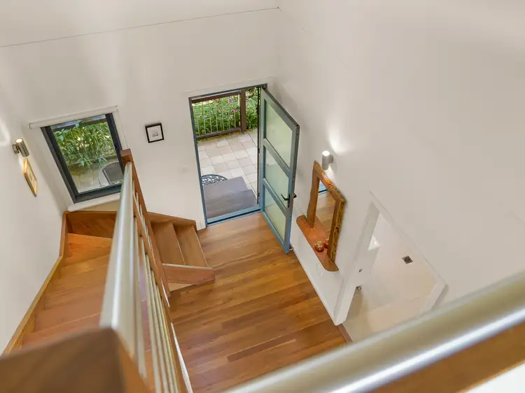 Sixth view of Homely house listing, 8 Darlingia Place, Bellingen NSW 2454