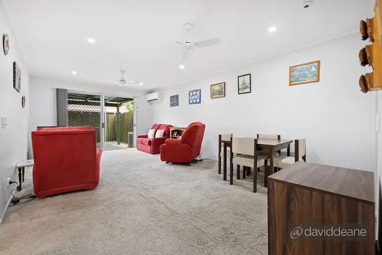 Fifth view of Homely villa listing, 15 Kenzie Court, Brendale QLD 4500