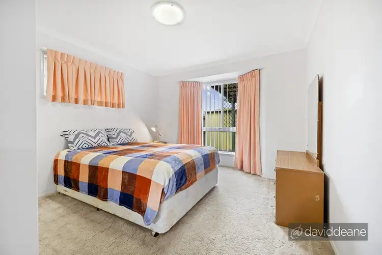 Sixth view of Homely villa listing, 15 Kenzie Court, Brendale QLD 4500