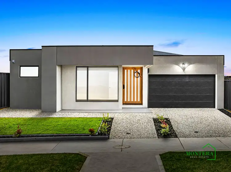 9 Currawong Street, Kalkallo VIC 3064