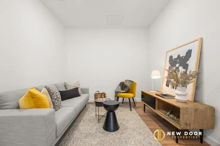 Sixth view of Homely house listing, 26 Unthank Street, Googong NSW 2620